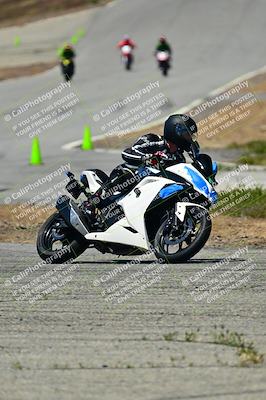 media/Apr-20-2024-TrackXperience (Sat) [[8e083f9805]]/Level 1/Session 3 (Grid Turn 14)/